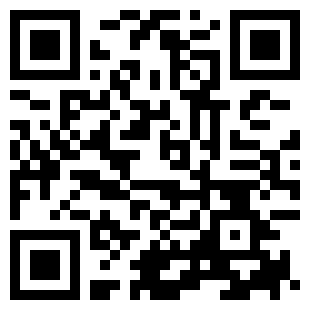 怪物射手中文破解版下载|怪物射手无限金币钻石版 v0.0.6 下载