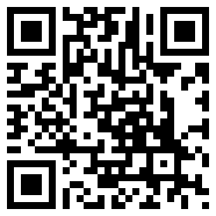 胡辣三国2025游戏下载|胡辣三国 安卓版v0.0.5 下载