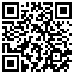 咕噜代练app官方下载|咕噜代练下载安装官方最新版v7.6.6