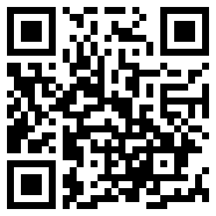 天使降临 BT版手机版下载|天使降临 BT版官方正版下载v1.0