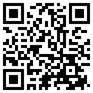 迷你特战队2025游戏下载|迷你特战队 官方最新版v1.0 下载