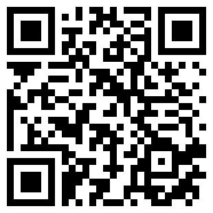 黑暗之火英雄下载|黑暗之火英雄 安卓最新版v1.28.2 下载