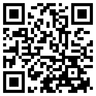 22克云游戏手机版下载|22克云游戏免费版 最新安卓版v2.2.1.1 下载