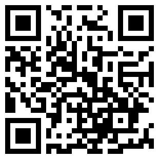 平面僵尸防御mod菜单2025新版下载|平面僵尸防御mod菜单安卓版下载v1.9.8