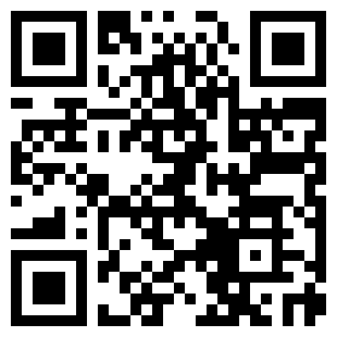 植物大战僵尸lg下载|植物大战僵尸lg下载安装最新版v2.55