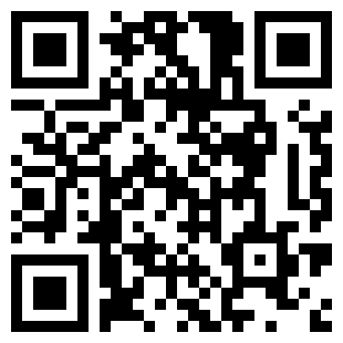 巴尔干驾驶区2025新版下载|巴尔干驾驶区官方版手游免费下载v4.7