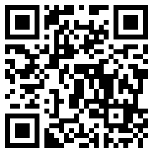 元梦之星最新版本下载安装|元梦之星最新版2025官方正版v1.3.78.1