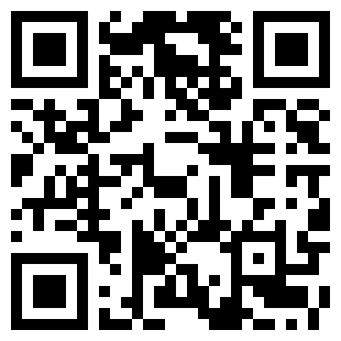 行尸2汉化内置mod菜单下载安装|行P2内置MOD绿色悬浮钥匙手机版下载v3.40.0