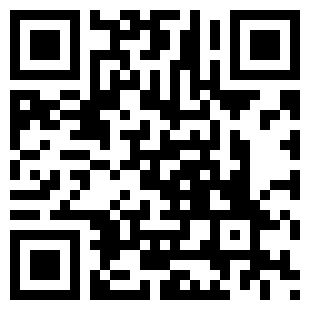 小马工具箱画质助手2025app下载|小马工具箱画质助手手机版下载安装v3.0