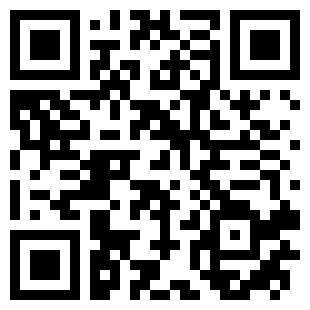 塔塔英雄0.1折2025手游下载|塔塔英雄0.1折安卓版2025下载v1.0.0