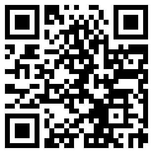 赛马娘2025手游下载|赛马娘官方版最新免费下载v2.10.5