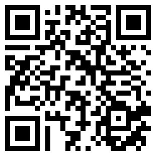 卡车模拟器终极版MOD菜单版下载安装|卡车模拟器终极版内置菜单2025最新版本v1.3.6