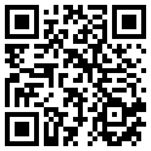 画质鸭助手app手机版下载|画质鸭助手安卓版免费下载v5.2