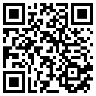 终极守护2025游戏下载|终极守护 安卓版v1.0.14 下载