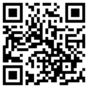 英雄与部落2025手游下载|英雄与部落手机版 最新版v1.51.3 下载