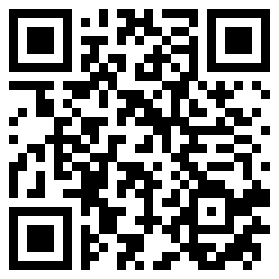 现代国防2025游戏下载|现代国防 安卓版v1.1.4 下载