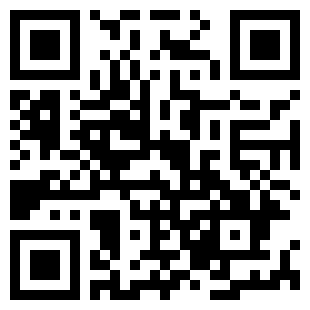 完蛋我被僵尸包围了去广告版|完蛋我被僵尸包围了免广告版 v1.0.7 下载