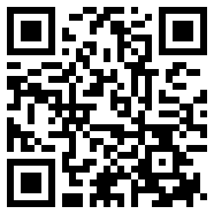 塔防传奇无限钻石版下载|塔防传奇破解版 安卓版v2.1.6 下载