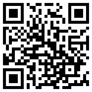 魔钥变态版下载|魔钥满V版 安卓版 下载