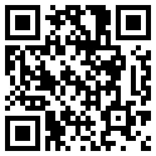 迷你江湖2025游戏下载|迷你江湖 安卓版1.0 下载