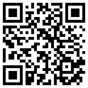 建筑队大战僵尸手机版破解版下载|建筑队大战僵尸无限资源版 免广告v1.1.3 下载