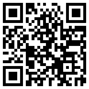 火柴人反击战2025游戏下载|火柴人反击战 安卓版v1.0.0 下载