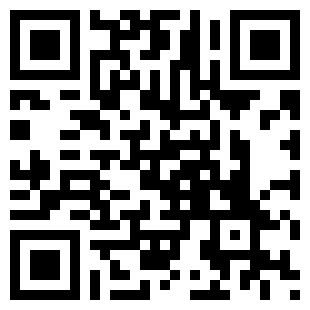 功夫城寨2025手游下载安装|功夫城寨 安卓版v0.1.1 下载