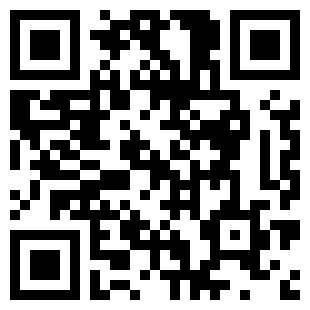 防疫英雄游戏植物大战僵尸下载|防疫英雄 安卓版v0.1.5 下载