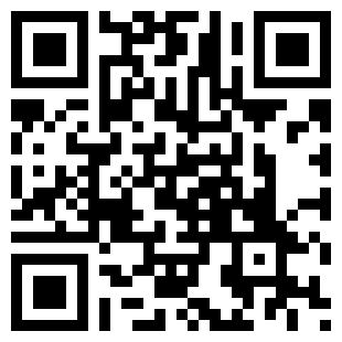 彩色点点战争2025手游下载|彩色点点战争 安卓最新版v1.0.11 下载