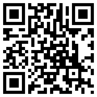 冰封前线1941破解版下载|冰封前线1941中文破解版 无限金币修改版v1.12.2 下载