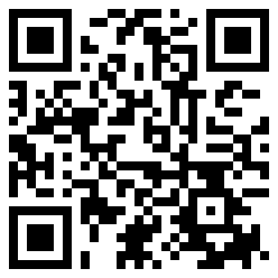 霸剑霄云录下载|霸剑霄云录 安卓版v4.5.0 下载