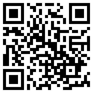 奥拉索斯战纪外服下载|奥拉索斯战纪360版 安卓版v1.2.0 下载