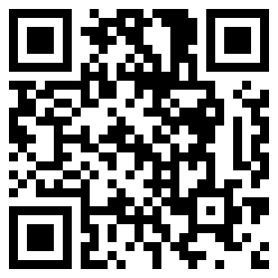 Game Center安卓下载|OPPO可可游戏中心 最新版v14.13.3 下载