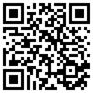 20472025手游下载|2047手游 安卓版 下载