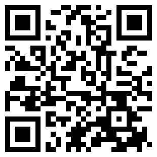 在蜂群中生存2025游戏下载|在蜂群中生存 最新版v1.21.10 下载