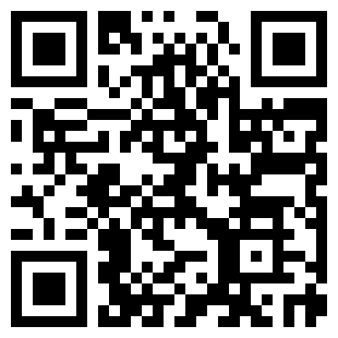 生存战争2野人岛下载最终版|生存战争2野人岛最终版中文版下载 v6.6.6安卓版