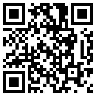 马克杯人的冒险下载|马克杯人的冒险手机版 中文版v1.0.5 下载