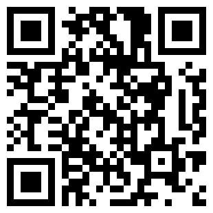 灵山物语2025手游下载|灵山物语 安卓版v1.02.00 下载