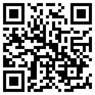 丽莎痛苦之旅下载|丽莎痛苦之旅完整版 安卓最新版v1.5 下载