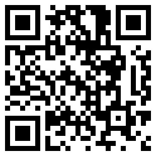 崛起的勇士2025手游下载|崛起的勇士 安卓版v5.1.8 下载