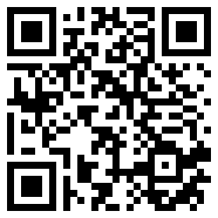 火柴人战争遗产2下载安装|火柴人战争遗产2最新版 安卓版v1.0.7 下载