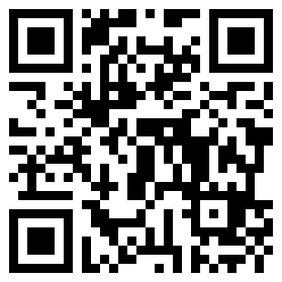 国王争霸正版下载|国王争霸战争策略手游 最新版v2.22 下载