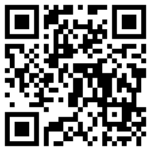 法师防御2025手游下载|法师防御 安卓版v2.8 下载