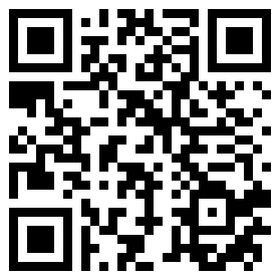 ffbe幻影战争国际服下载|FFBE幻影战争国际服 (WOTV FFBE)海外版v10.2.0 下载