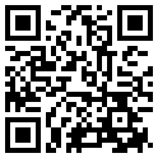 千万别开门破解版下载|千万别开门无限金币版 安卓版1.0.0 下载