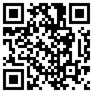 拯救小宇宙安卓2025手游下载|拯救小宇宙官方正版免费下载