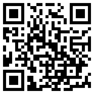 未知升变2下载官方版|未知升变2手游2025新版下载v84