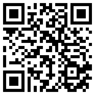 火炬之光无限国际服下载|火炬之光无限国际服最新版v10.0.0