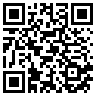 正统三国手游热门版下载-正统三国2025官网新版本下载