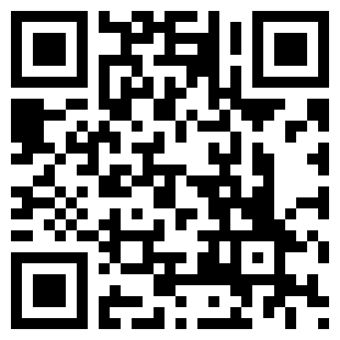 朕的江山手游热门版下载-朕的江山2025官网新版本下载